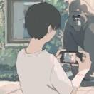 夏就是我102424的个人资料头像