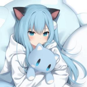 番茄632912864624176头像