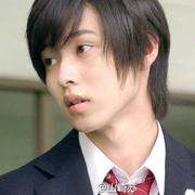 慕容羽新的个人资料头像