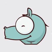 lIlIIlllIlIIIlII的个人资料头像