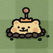 栗悟饭与龟波功的个人资料头像