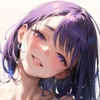 二飘呀二飘头像
