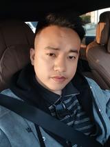 军锅车丞相MC头像