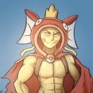 laihaib的个人资料头像