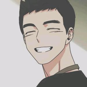金铲铲之战木木桑头像
