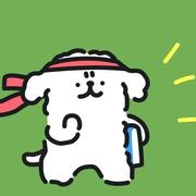 KOOKOONUT的个人资料头像