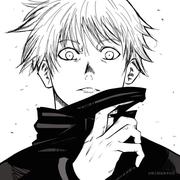 有烟的地方就会有烟的个人资料头像