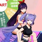 avava的个人资料头像