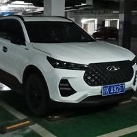 华少5944333039809头像