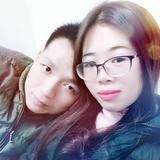 用户1415200829245头像