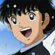 blueb0ne的个人资料头像