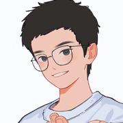 AZ7102的个人资料头像