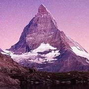 lion9966的个人资料头像