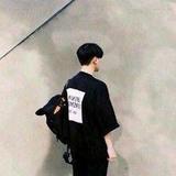 爱生活七台河4o5头像