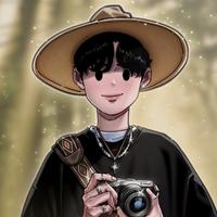 玖玖青头像