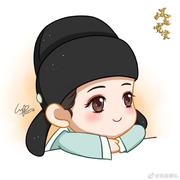 来瓶雪碧提提神的个人资料头像