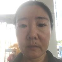 用户7523726350070徐头像