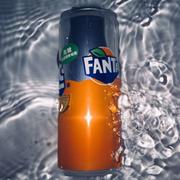 thorough的个人资料头像