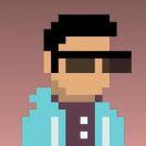 比尔汉普的个人资料头像