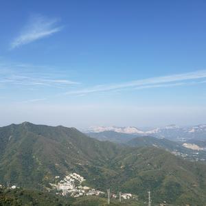 股市闲谈头像