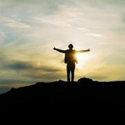 秦小军的个人资料头像