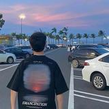 瑾禾309头像