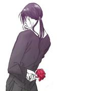 是明酱啊的个人资料头像