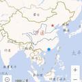 缘来有你62728847头像