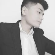 项目工坊王的个人资料头像