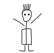 xc_comeon的个人资料头像