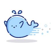 bplok20010的个人资料头像