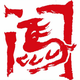郭闯448 · 本田CR-V车主·车龄4年头像