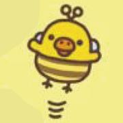 JM冯爷的个人资料头像