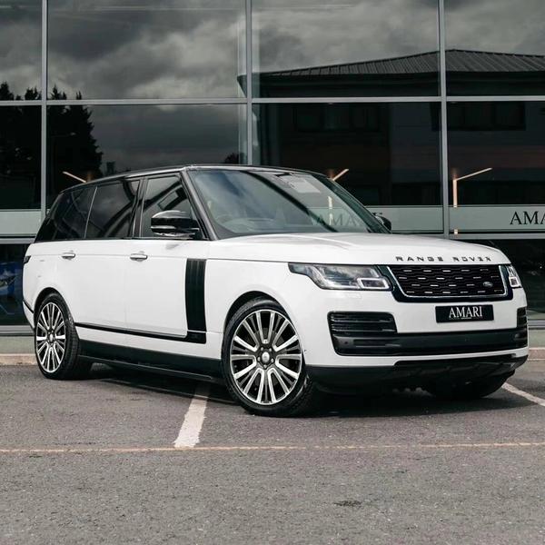 旺仔大揽胜头像