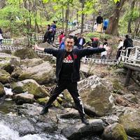 曲终人不还头像