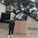 阿拉白真不白头像