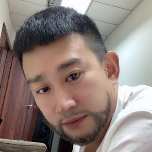 时光名车汇头像