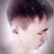 红衣白袂的个人资料头像