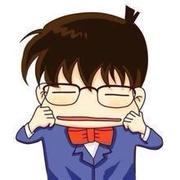 小毛同学1的个人资料头像