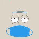 于玉菊的个人资料头像