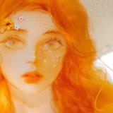 蕾蕾的赛那格瑞日记头像