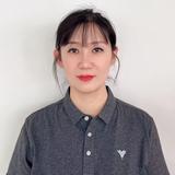 用户2351666360105头像