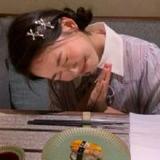 星星要泡面耶头像