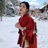 欣欣9549637759719头像