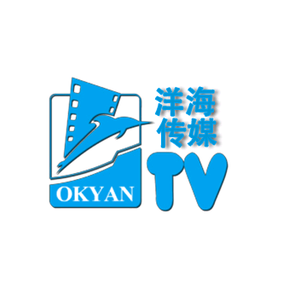 okyan头像