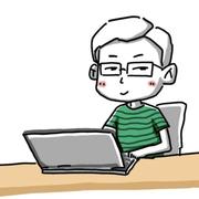 小泽825的个人资料头像