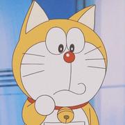 张勤奋的个人资料头像