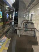 披风J的个人资料头像