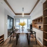 用户1590009318325头像