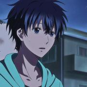 戒酒的李白丶的个人资料头像